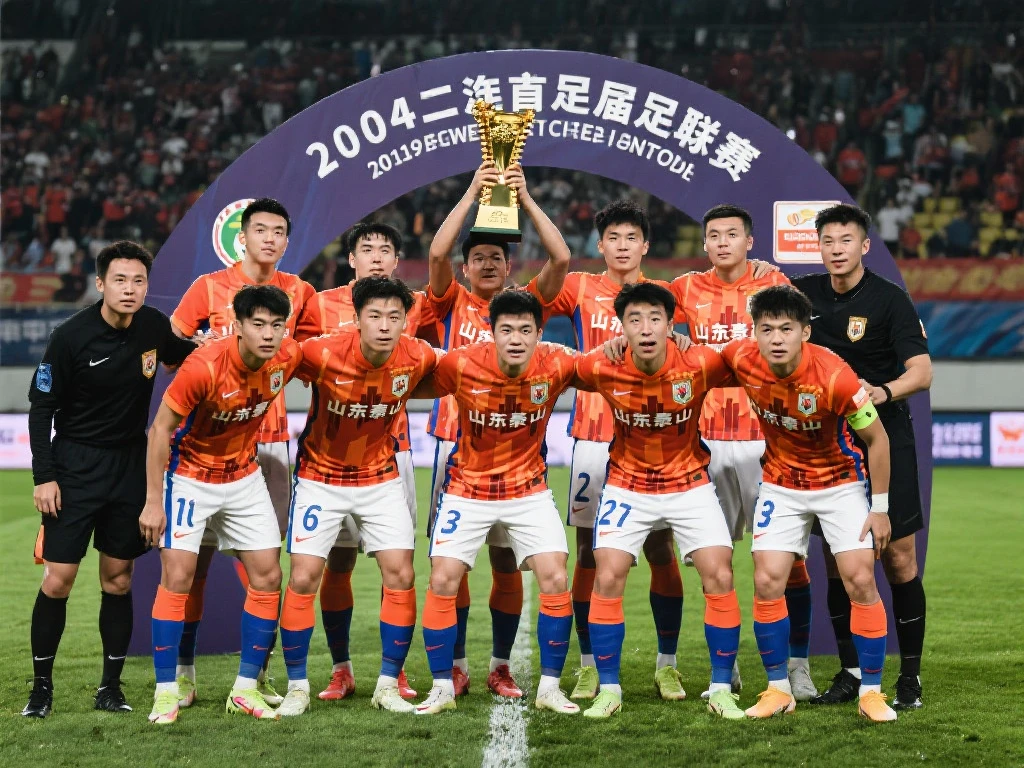 深圳队的中超征程：表现回顾与未来展望