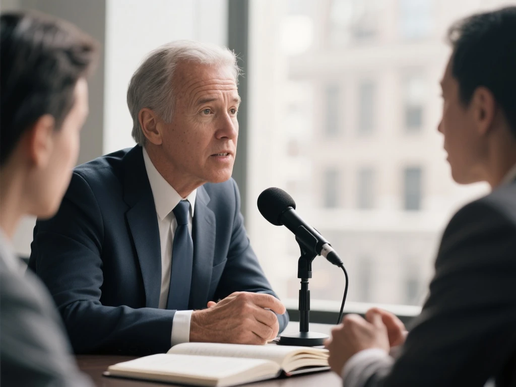 图赫尔发声：不懂地缘冲突，就别轻易发表意见！