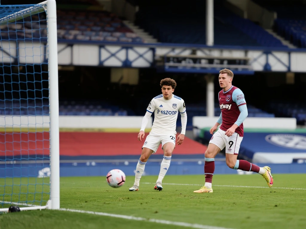 【英超】恩佐开场破门，匡萨失误连连，切尔西3-1击败利物浦