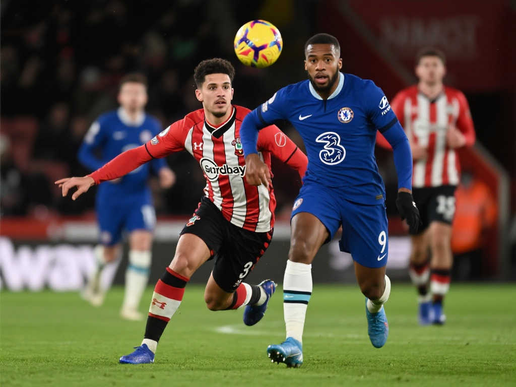 切尔西冬窗再出手?吉拉西等前锋成引援目标 切尔西冬窗再出手?吉拉西等前锋成引援目标