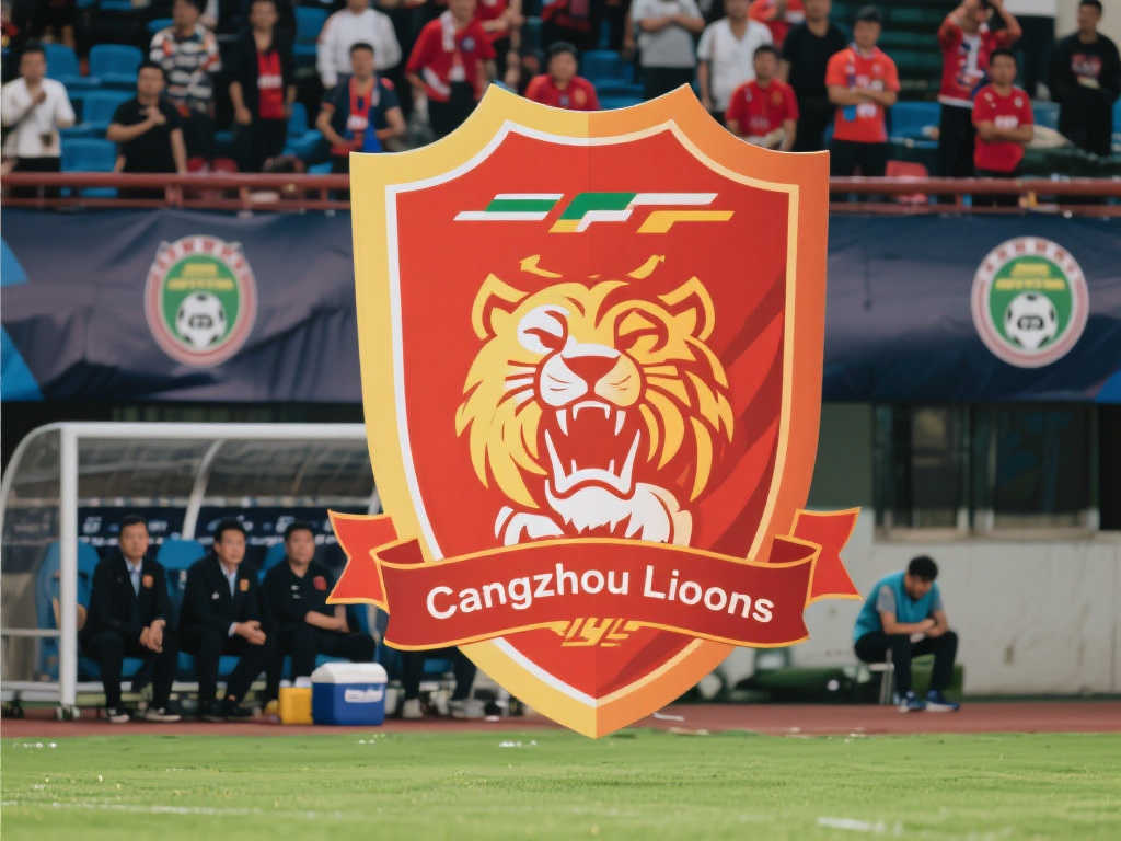 沧州准入未定,俱乐部命运悬而未决仍积极协商 沧州准入未定,俱乐部命运悬而未决仍积极协商