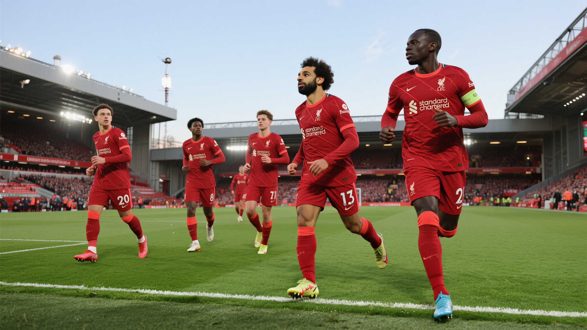 利物浦急售努涅斯：从天价标王到折扣交易背后的玄机