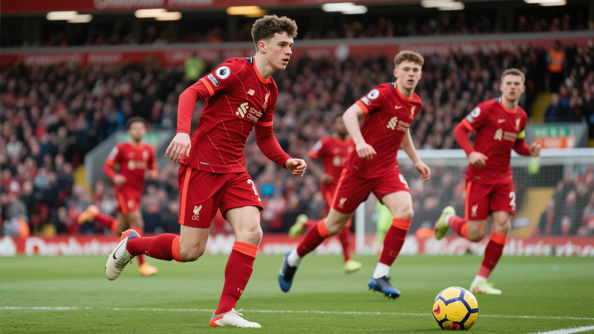 赫拉芬贝赫:效力三大豪门是幸运,拜仁塑造了我的独特心态 赫拉芬贝赫:效力三大豪门是幸运,拜仁塑造了我的独特心态