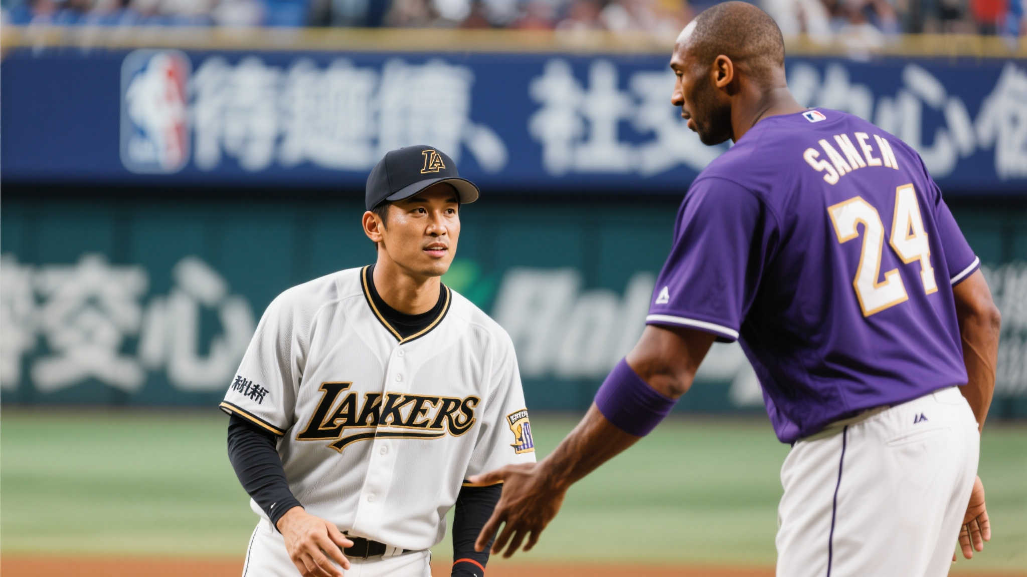 易建联遭遇风波？央视撤档真相揭晓，媒体人解读损失与代言危机