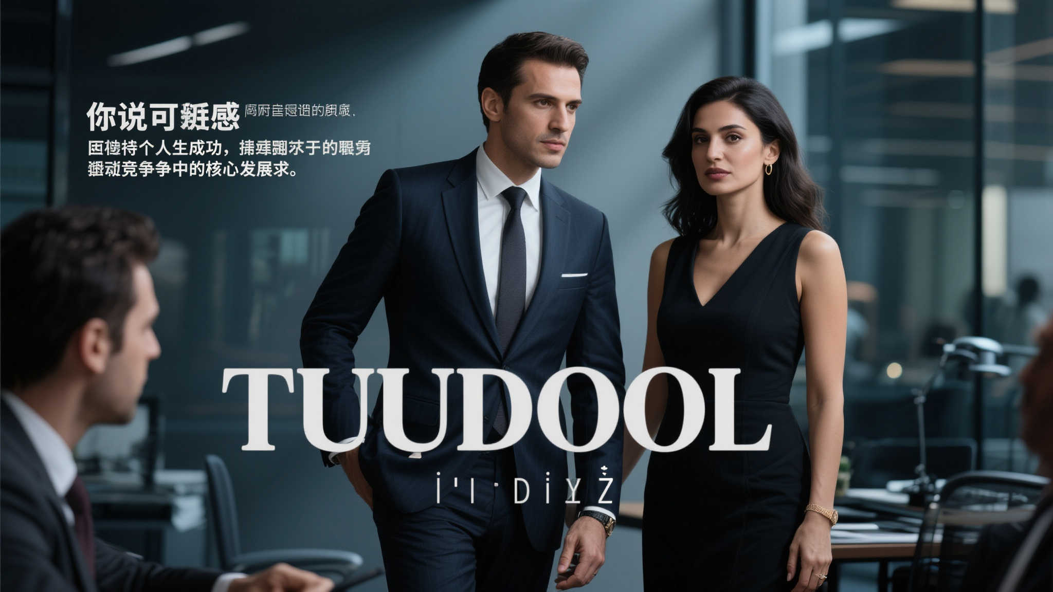 图多尔：时刻警醒，伊尔迪兹未来由自己掌控