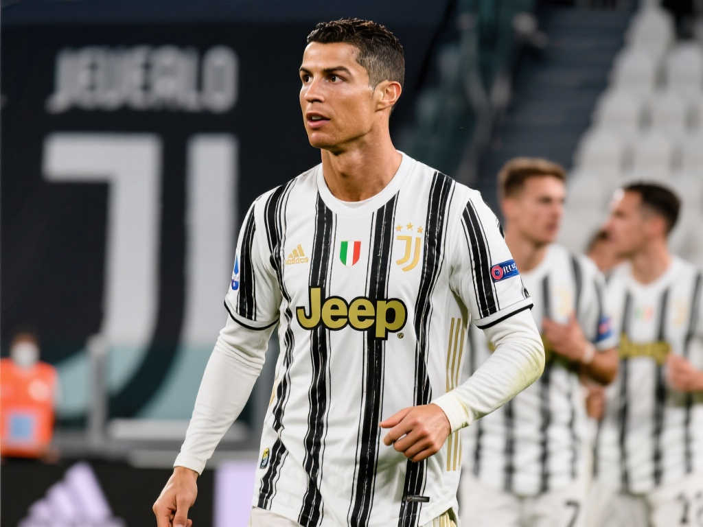 C罗索赔1990万欧元未果,与尤文明年法庭见! C罗索赔1990万欧元未果,与尤文明年法庭见!