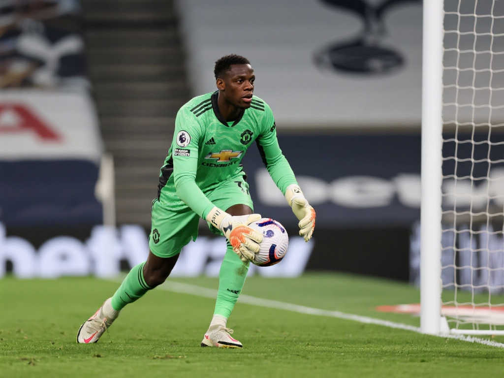 曼联豪掷至少10万美元包机,确保奥纳纳战热刺后奔赴非洲杯 曼联豪掷至少10万美元包机,确保奥纳纳战热刺后奔赴非洲杯