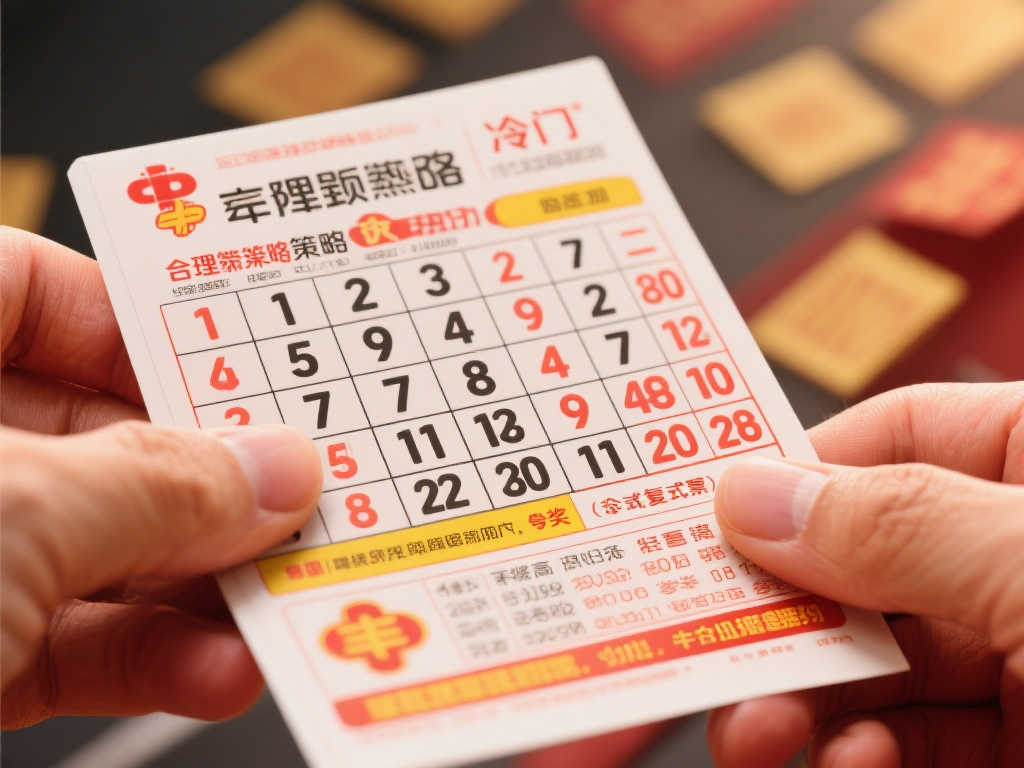 体彩大乐透派奖季开启,头奖奖金翻倍 体彩大乐透派奖季开启,头奖奖金翻倍