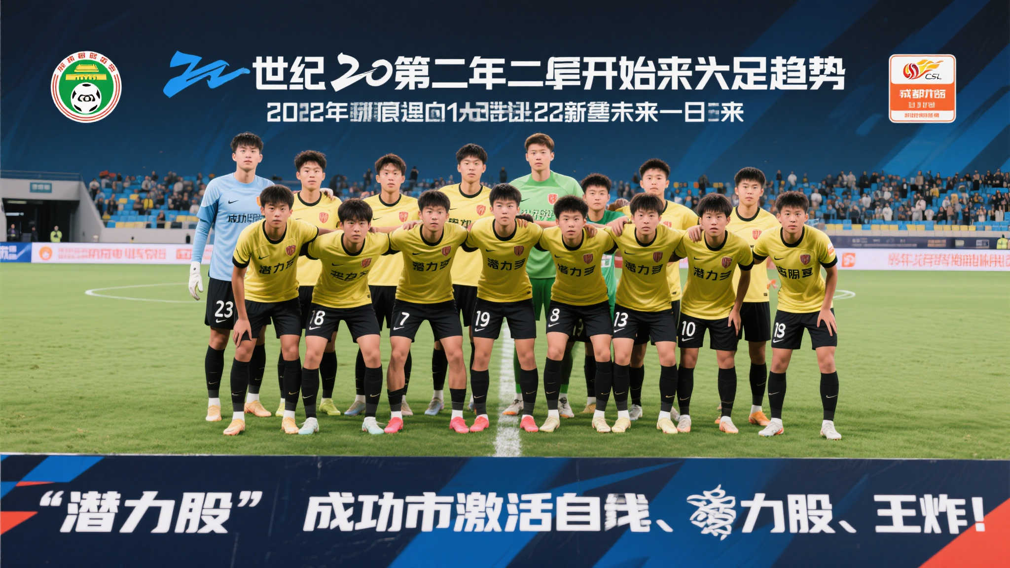 世俱杯赛前风云预测：小组霸主与晋级热门