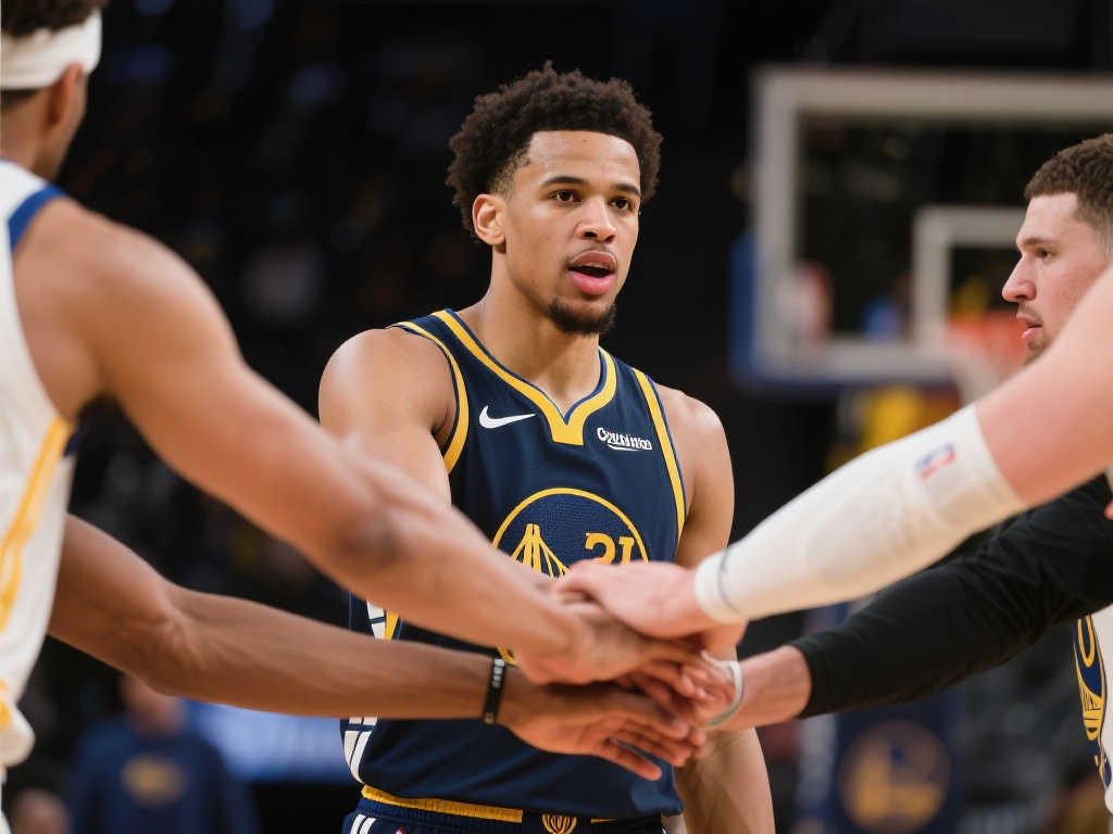 拳击事件两年后，格林对普尔的霸凌以新形式延续