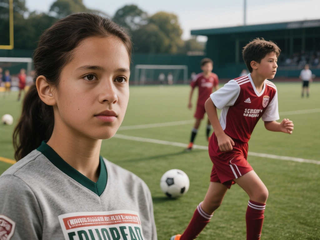 拜伦-斯科特涉嫌38年前性侵未成年少女:强制脱衣并施压发生关系 拜伦-斯科特涉嫌38年前性侵未成年少女:强制脱衣并施压发生关系